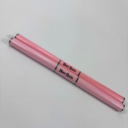 Classic Pink brush