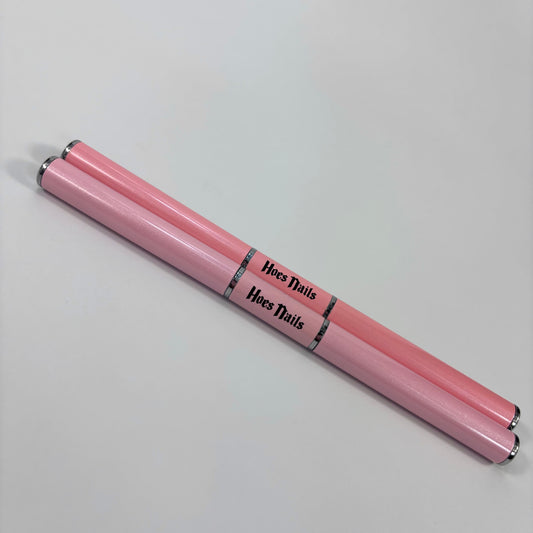 Classic Pink brush