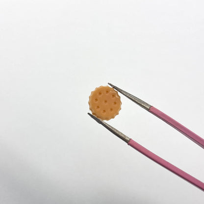 Galleta María 2 Uds