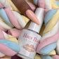 Esmalte mandarina cream NEW