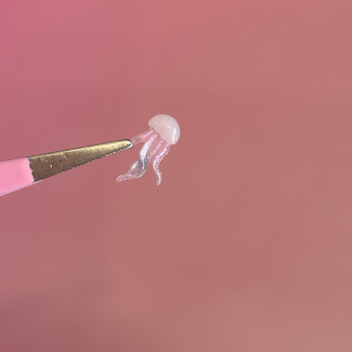 Medusita 2Uds