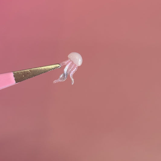 Medusita 2Uds