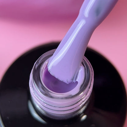 🌸NEW COLLECTION " Lilac " ESMALTE | GEL POLISH