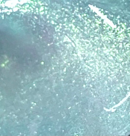 AURORA GEL 3D SOLID