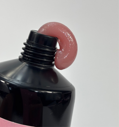 NEW🔥ACRYGEL NATURAL PINK