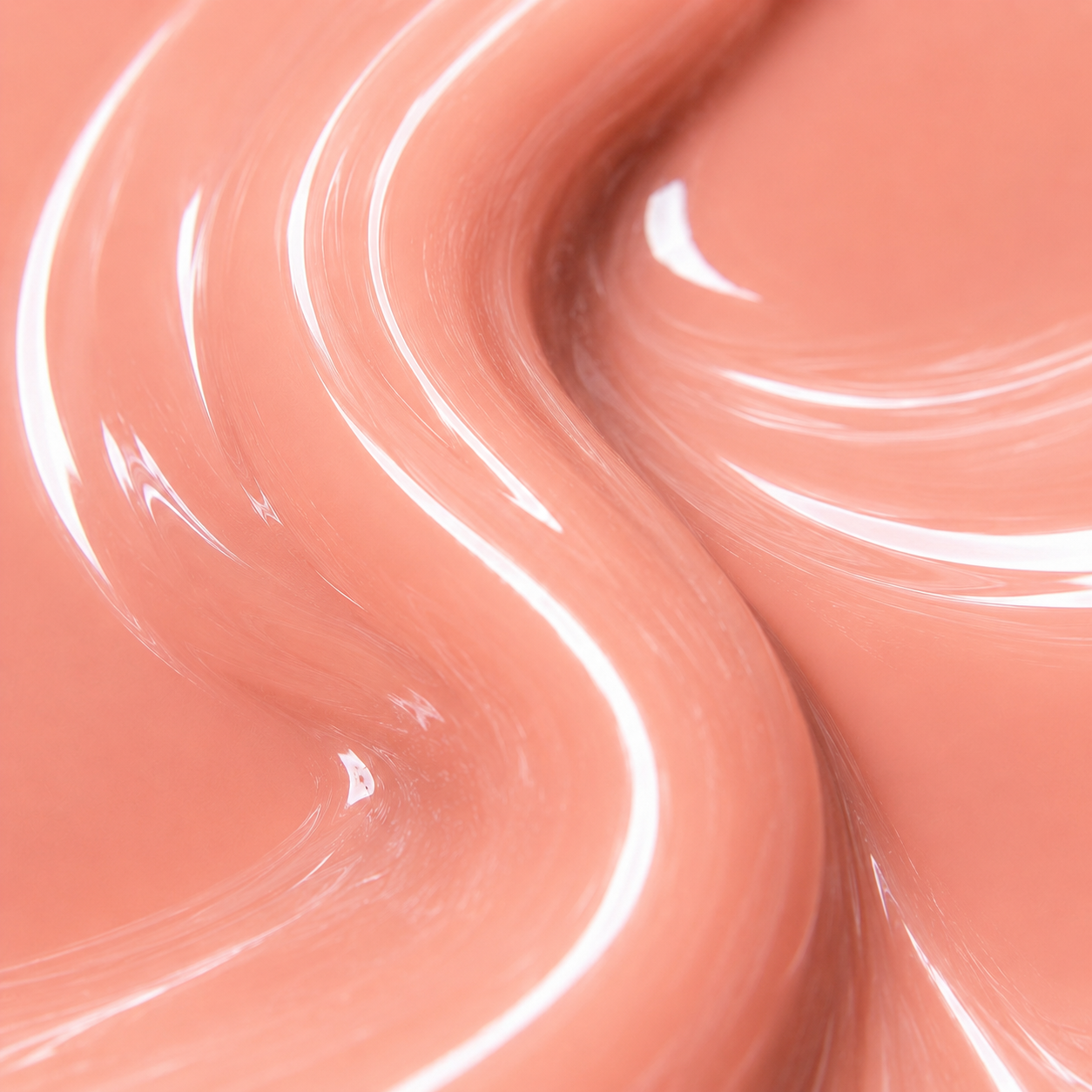 PEACHY - NEW ACRYGEL