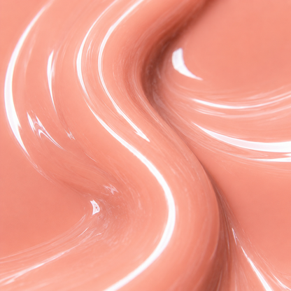 PEACHY - NEW ACRYGEL