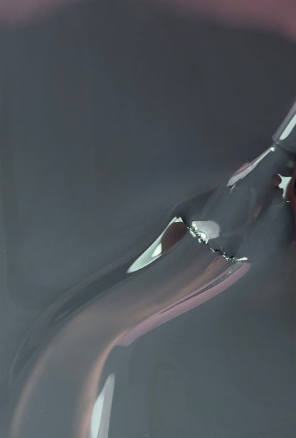 " Graphite " ESMALTE | GEL POLISH