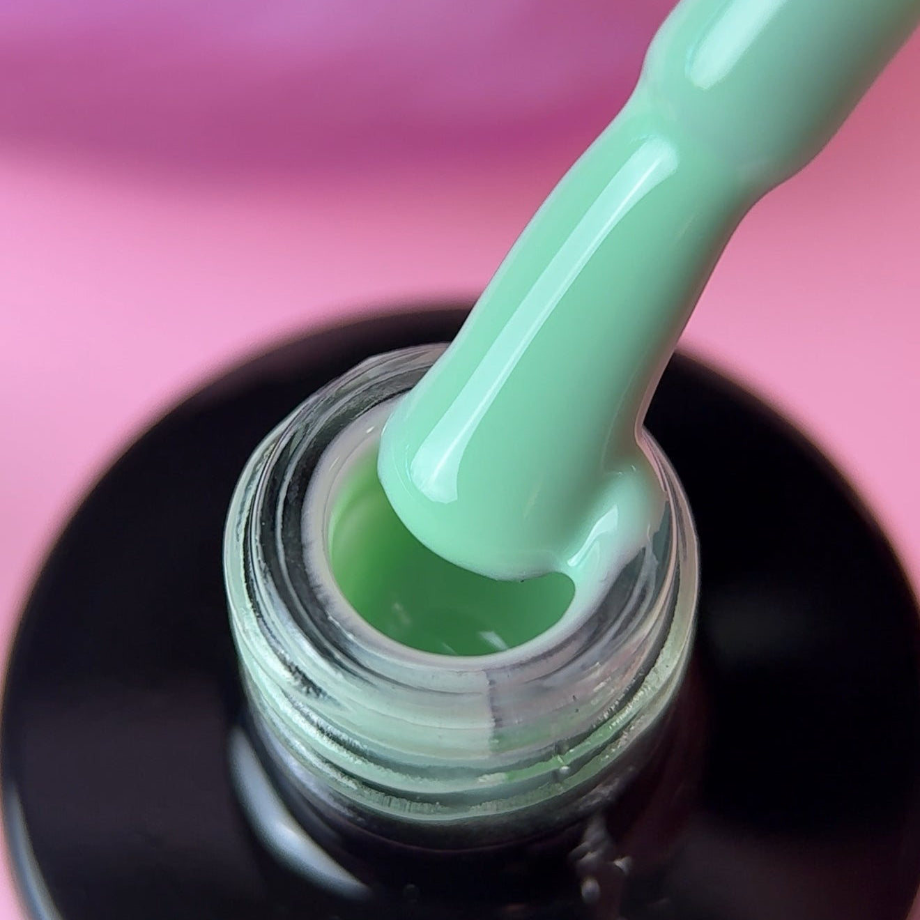 🌸NEW COLLECTION " Mojito " ESMALTE | GELPOLISH