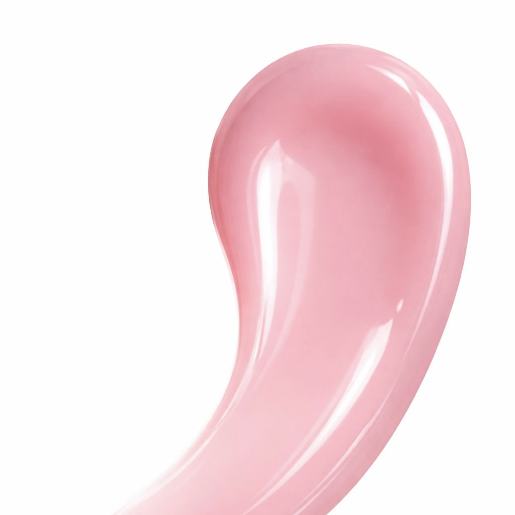 ROSIE - Rubber base