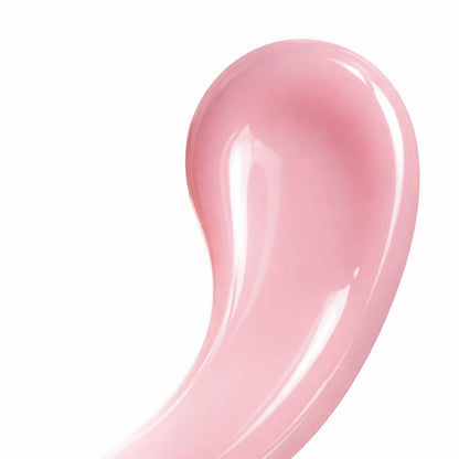 ROSIE - Rubber base
