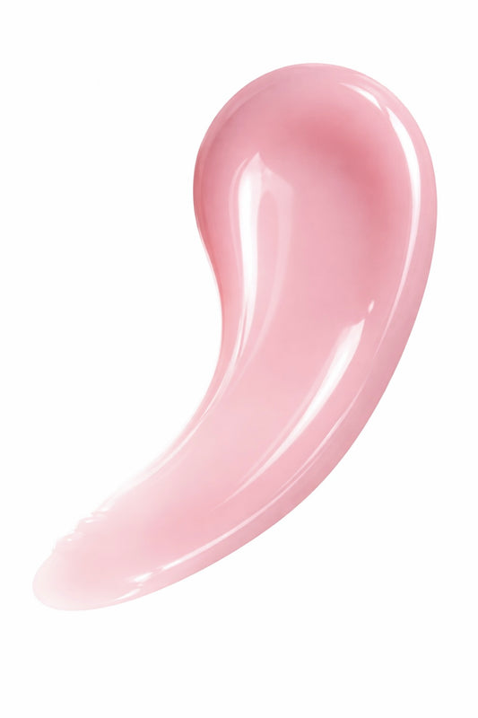ROSIE - Rubber base