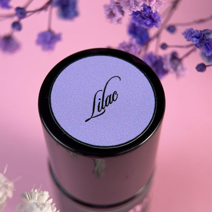 🌸NEW COLLECTION " Lilac " ESMALTE | GEL POLISH
