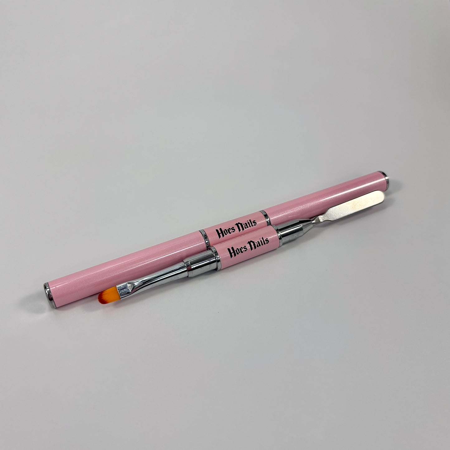 Classic Pink brush