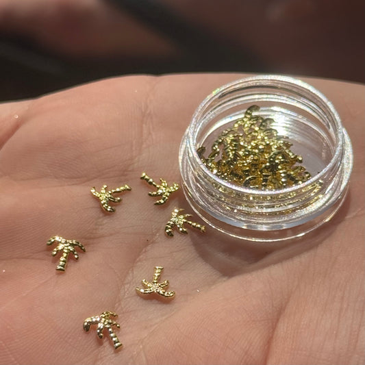 Tachuelas PALMERITAS