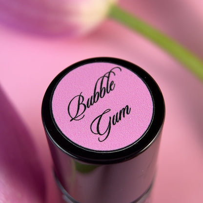 🌸NEW COLLECTION " Bubble Gum " ESMALTE | GEL POLISH
