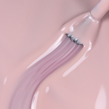 NEW🔥" Cover Nude " ESMALTE PARA FRANCESA