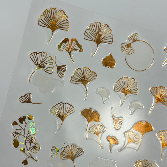 Autumn stickers 079