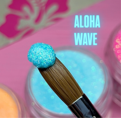 Acrílico ALOHA WAVE 20g