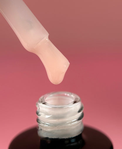 NEW Rubber base BABYSKIN