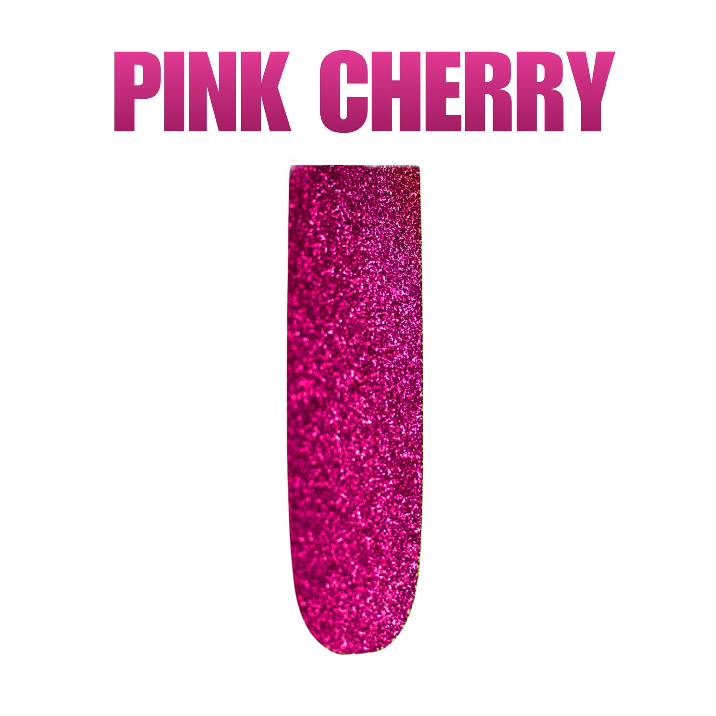 Acrilico Pink cherry 20g