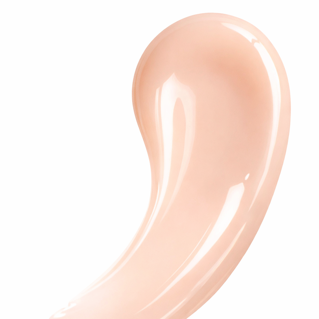 CREAM - Rubber Base