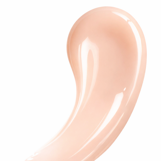 CREAM - Rubber Base
