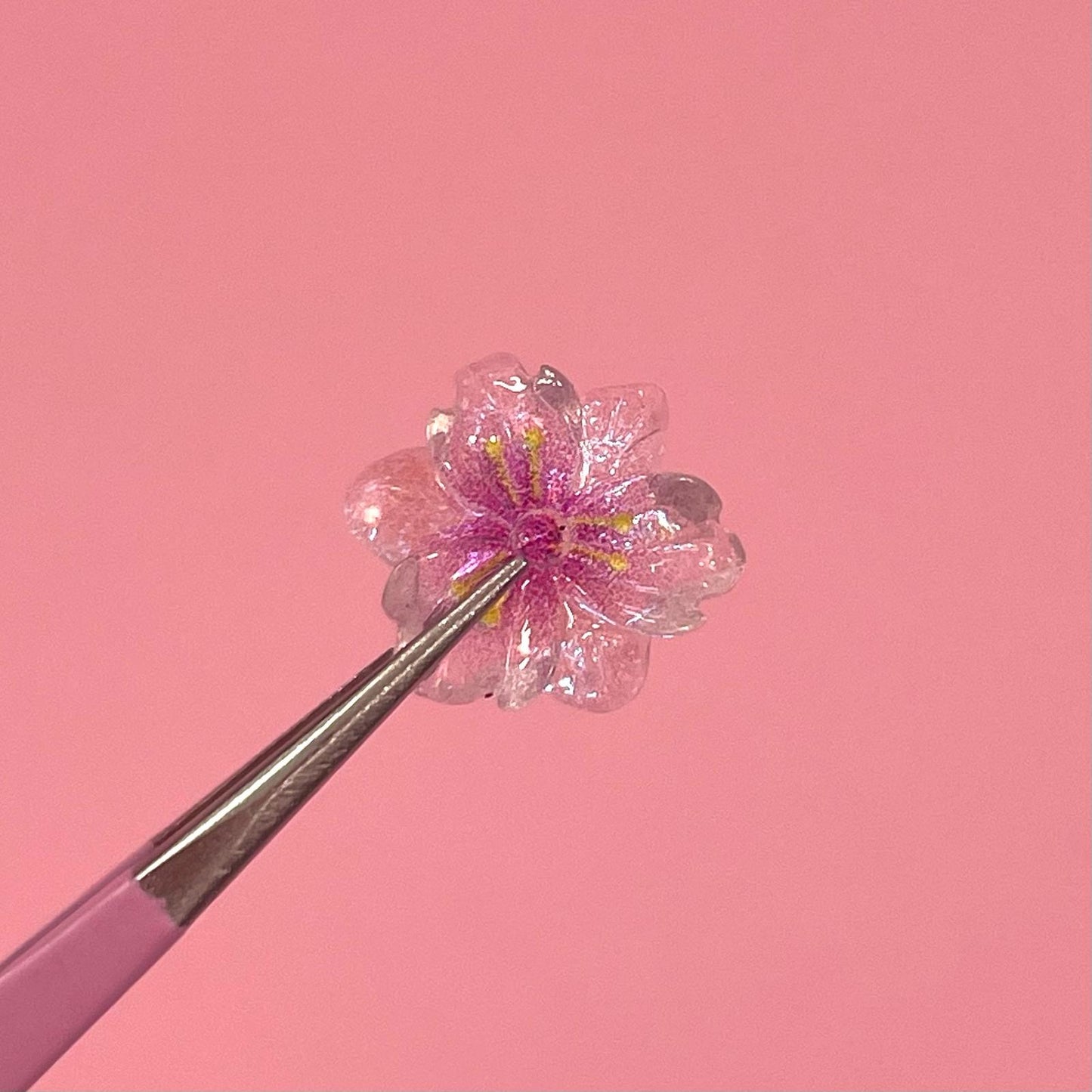 Flor del día 2Uds