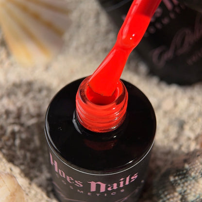 " Chili  " ESMALTE | GELPOLISH