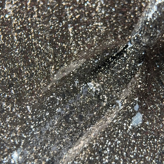 " Golden Glow " ESMALTE | GEL POLISH