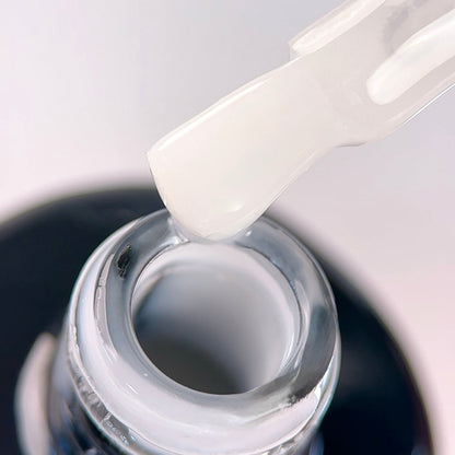 MILKY - Fiber base