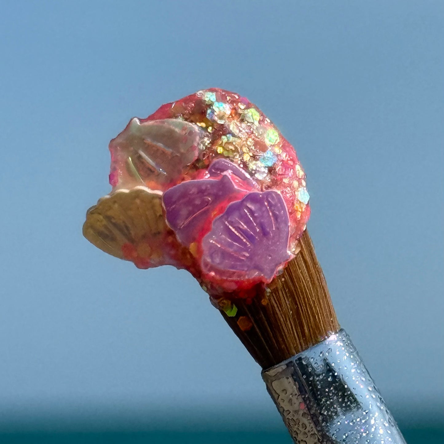 Acrílico MERMAID SHELLS 20g