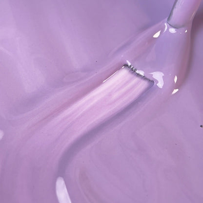 🌸NEW COLLECTION " Lilac " ESMALTE | GEL POLISH