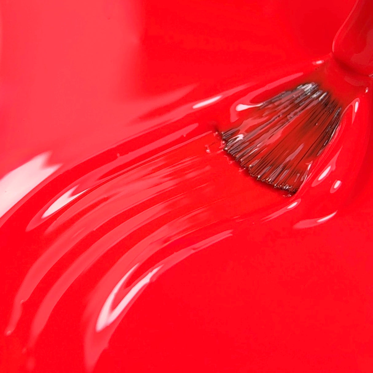" Chili  " ESMALTE | GELPOLISH