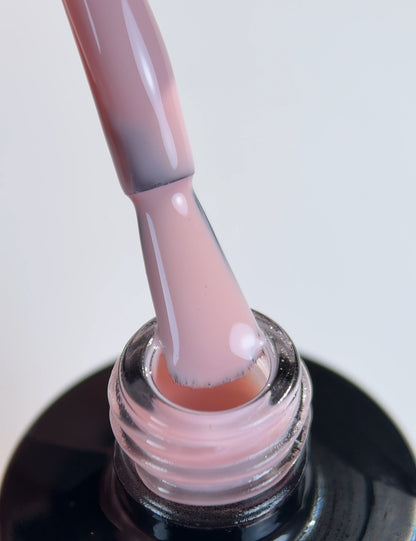 NEW🔥" Cover Rose Blush " ESMALTE PARA FRANCESA