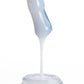 Esmalte Milky white