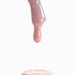 Esmalte Natural pink