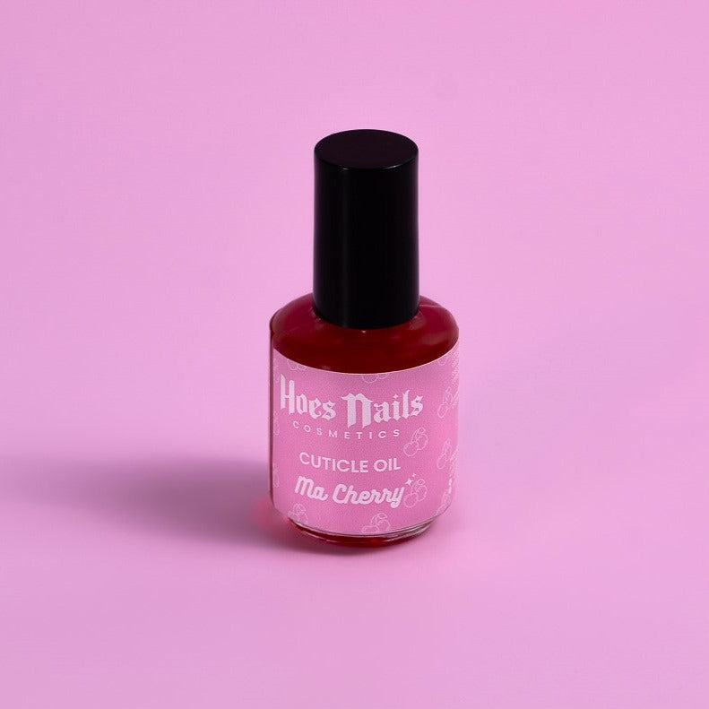 Aceite 15ml ma cherry🍒🍭