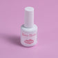 Esmalte Rose naked