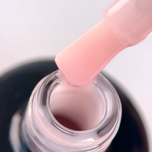 PORCELAIN - Fiber base