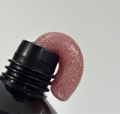 NEW🔥ACRYGEL SHINNY PINK