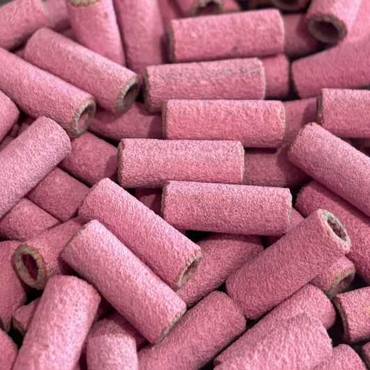 PINK BANDZ FINAS/EXTRALARGAS