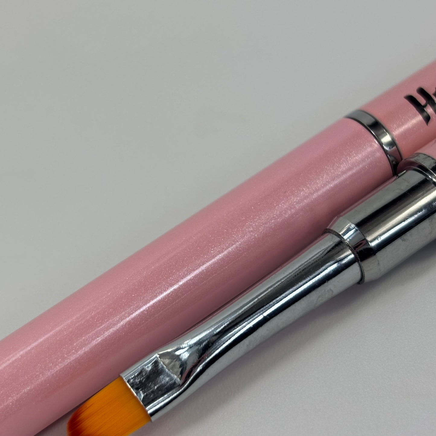 Classic Pink brush