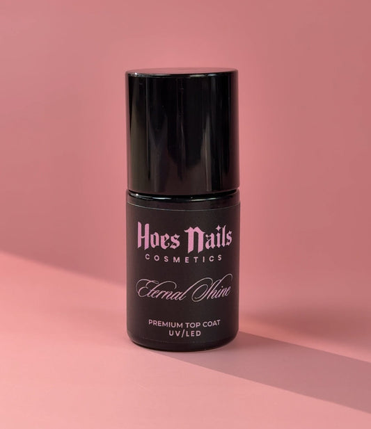 Top coat Eternal Shine