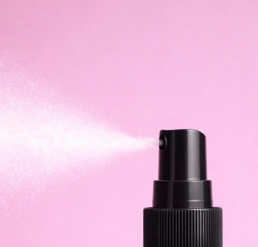 Cleaner Shine