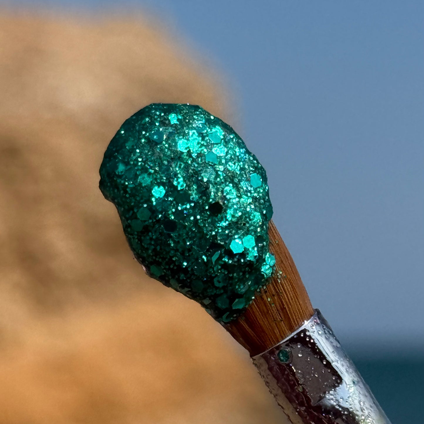 Acrílico AQUA GODDES 20g