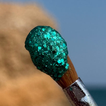 Acrílico AQUA GODDES 20g
