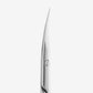 Tijeras Staleks Expert 50 |3
