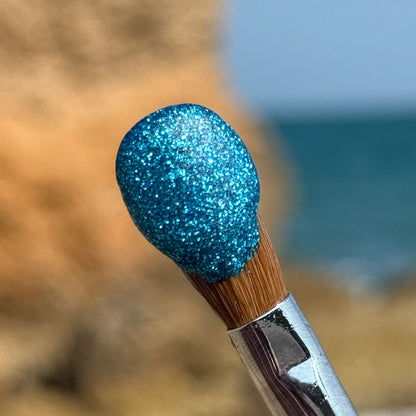 Acrílico OCEAN BAES 20g