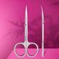 Tijeras Staleks Expert 50 |3
